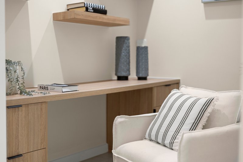 Photo - 6 Polwarth Street (The Gables) , Box Hill NSW 2765 - Image 14