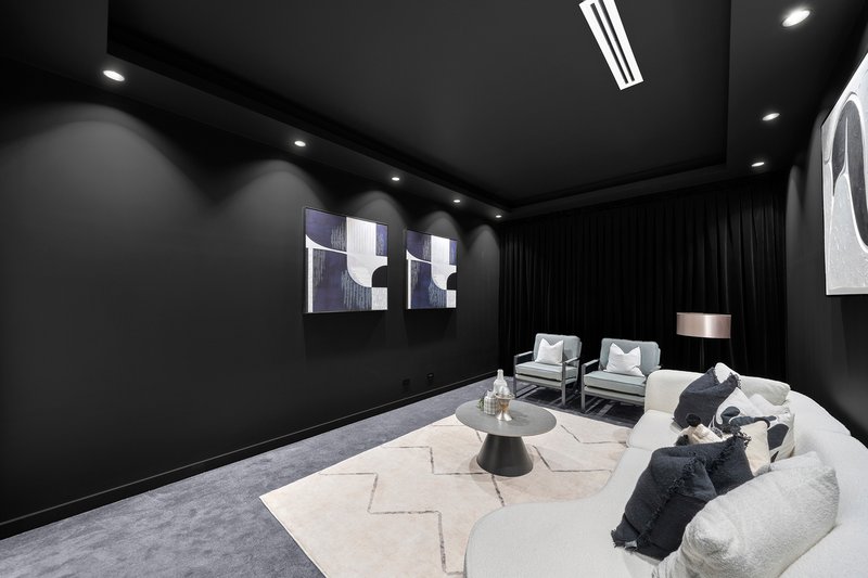 Photo - 6 Polwarth Street (The Gables) , Box Hill NSW 2765 - Image 15