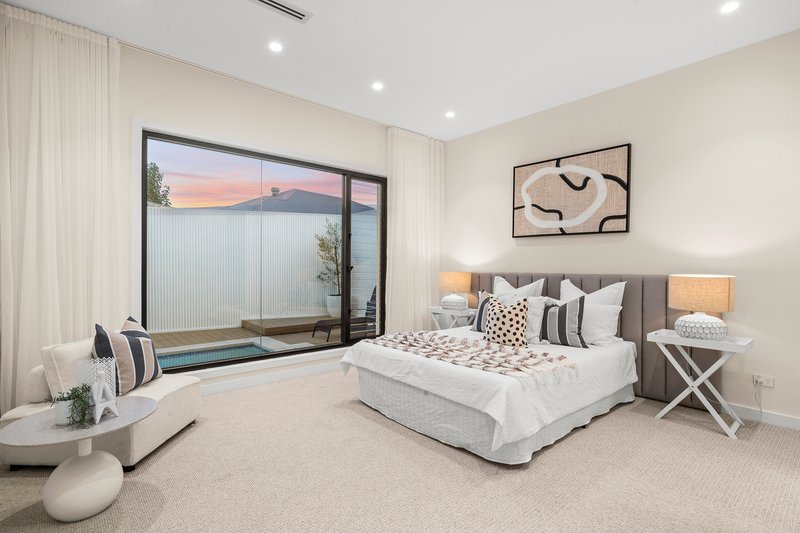 Photo - 6 Polwarth Street (The Gables) , Box Hill NSW 2765 - Image 16