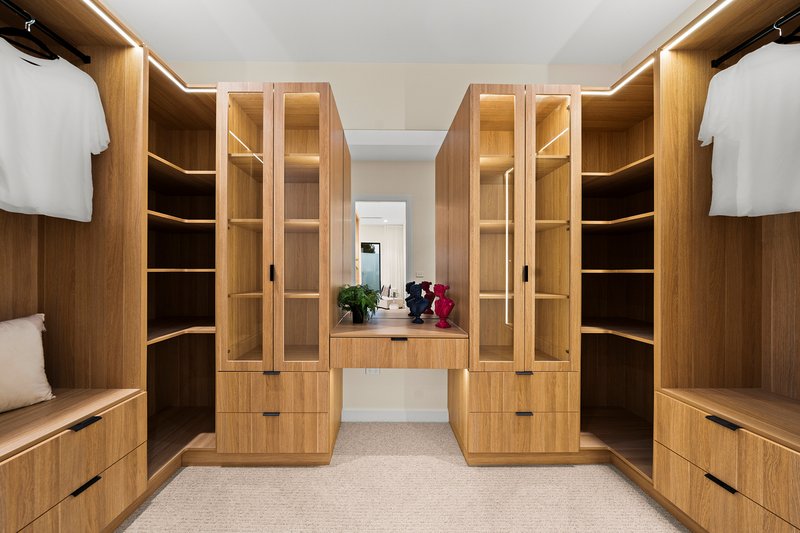 Photo - 6 Polwarth Street (The Gables) , Box Hill NSW 2765 - Image 17