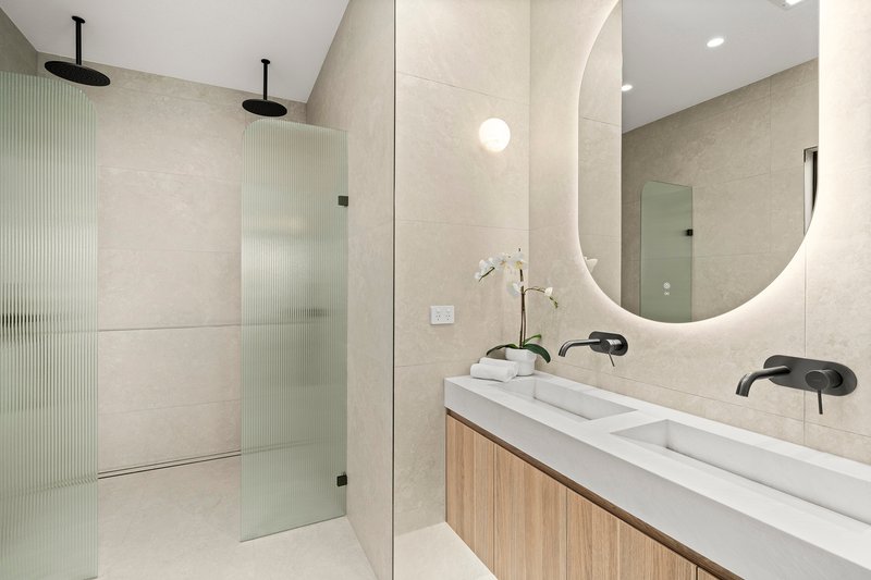 Photo - 6 Polwarth Street (The Gables) , Box Hill NSW 2765 - Image 18