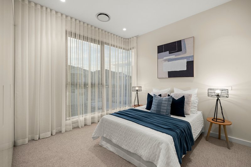 Photo - 6 Polwarth Street (The Gables) , Box Hill NSW 2765 - Image 19