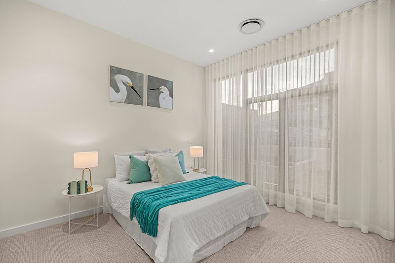 Photo - 6 Polwarth Street (The Gables) , Box Hill NSW 2765 - Image 21