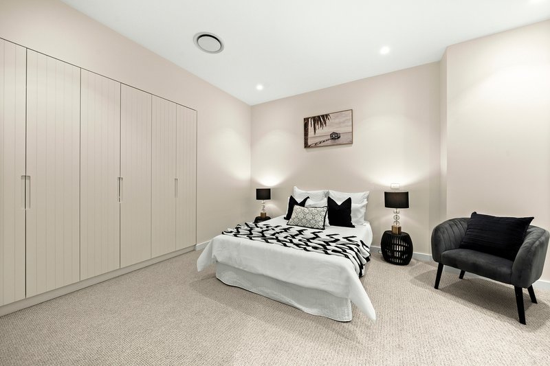 Photo - 6 Polwarth Street (The Gables) , Box Hill NSW 2765 - Image 23