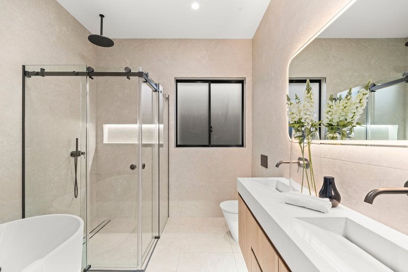 Photo - 6 Polwarth Street (The Gables) , Box Hill NSW 2765 - Image 26