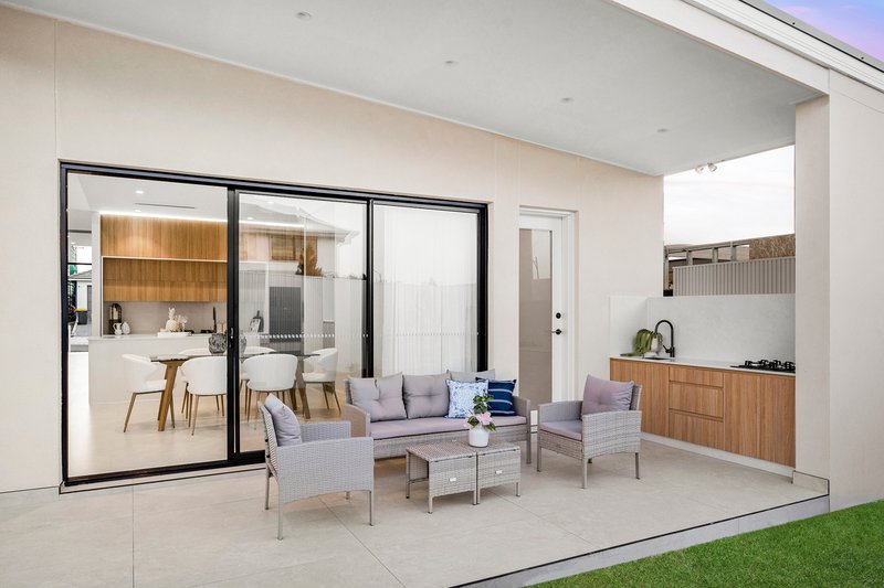 Photo - 6 Polwarth Street (The Gables) , Box Hill NSW 2765 - Image 27