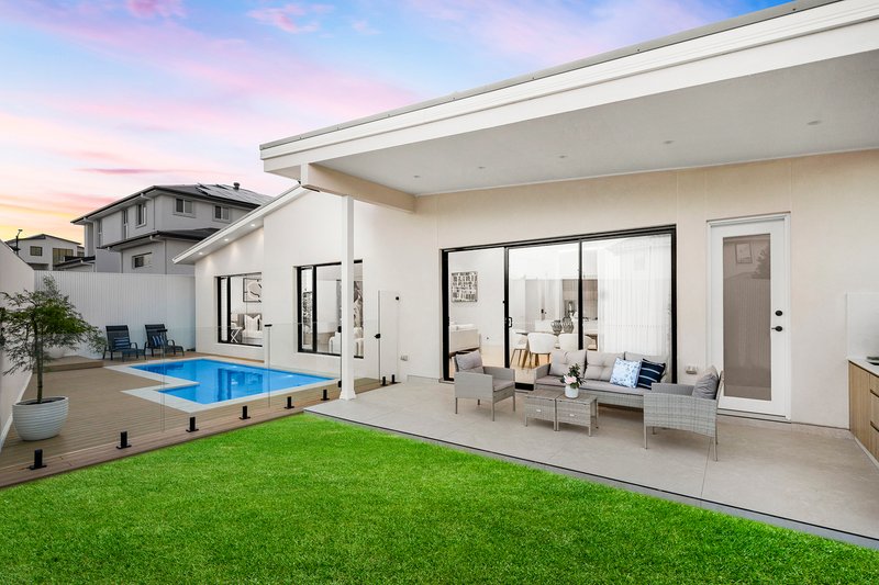 Photo - 6 Polwarth Street (The Gables) , Box Hill NSW 2765 - Image 28