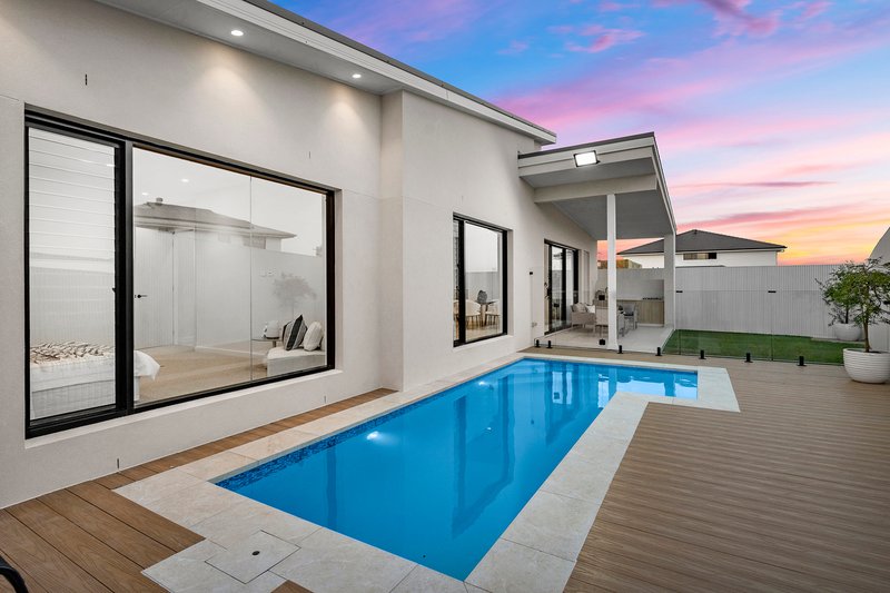 Photo - 6 Polwarth Street (The Gables) , Box Hill NSW 2765 - Image 29