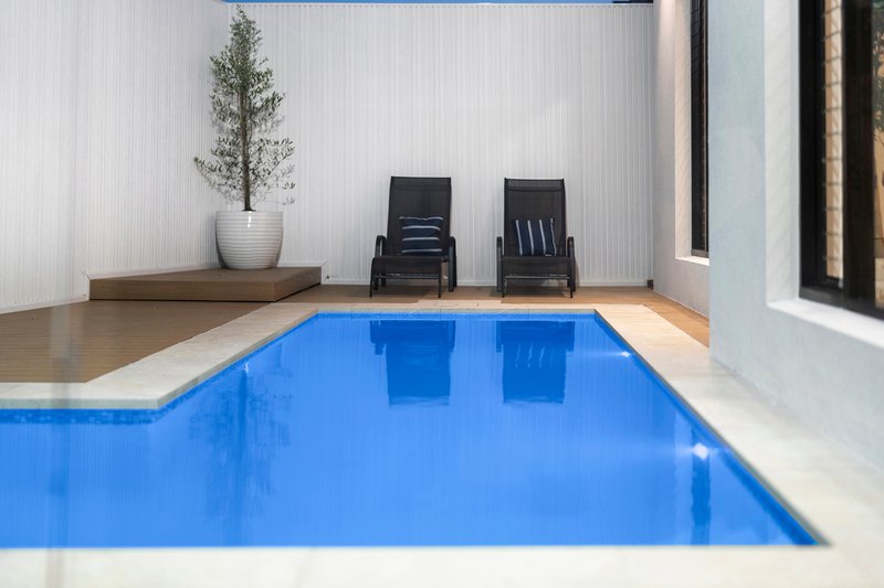 Photo - 6 Polwarth Street (The Gables) , Box Hill NSW 2765 - Image 30