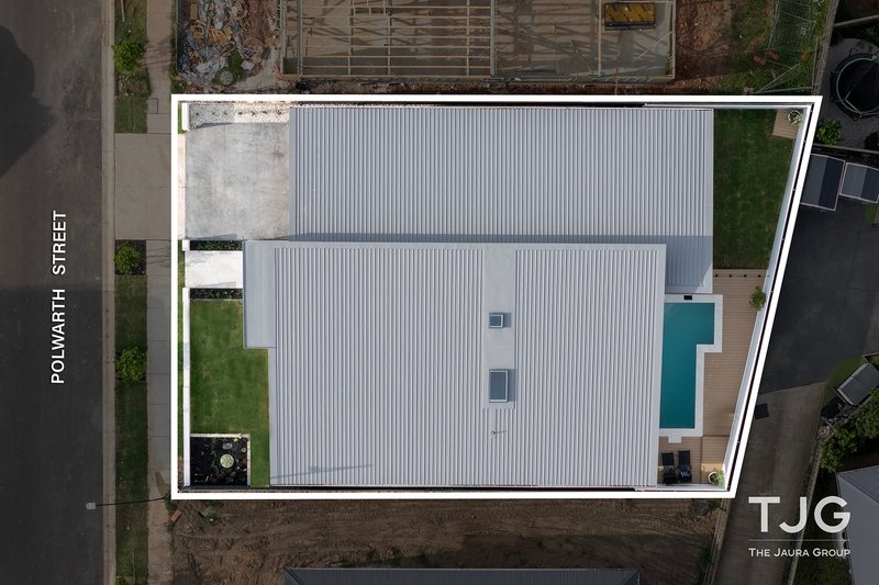 Photo - 6 Polwarth Street (The Gables) , Box Hill NSW 2765 - Image 31