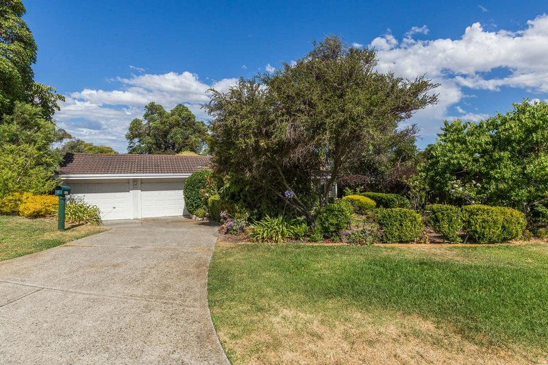 6 Pond Place, South Lake WA 6164 Real Estate Industry Partners