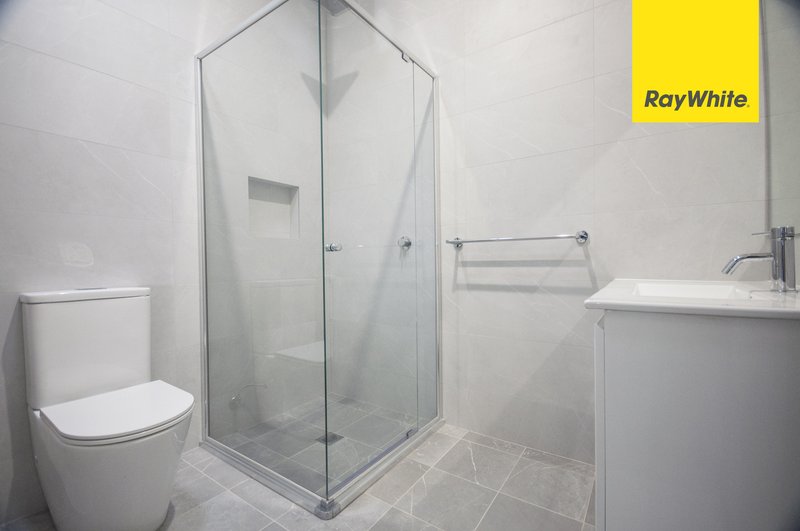 Photo - 6 Pony Street, Box Hill NSW 2765 - Image 8