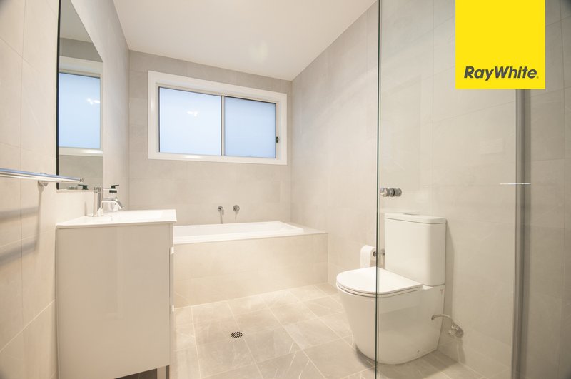 Photo - 6 Pony Street, Box Hill NSW 2765 - Image 9