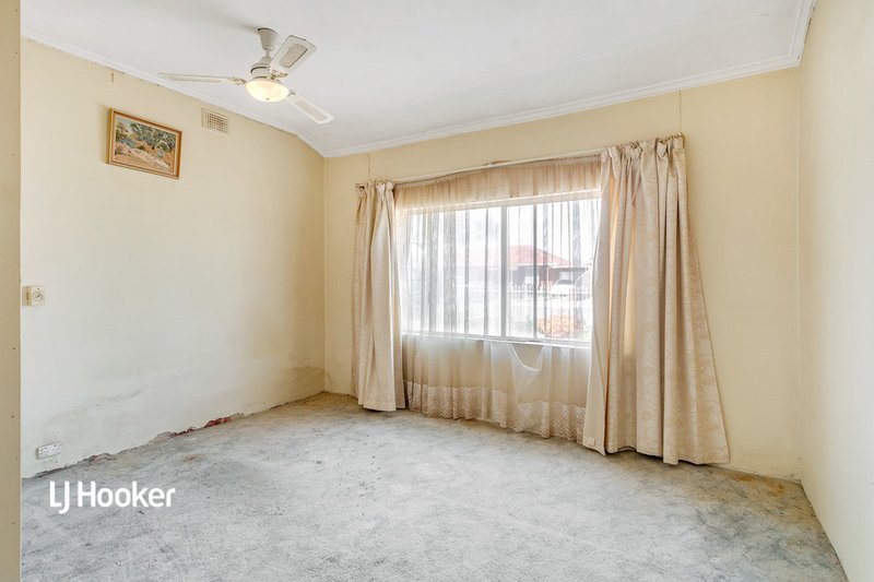 Photo - 6 Poole Avenue, Woodville South SA 5011 - Image 6