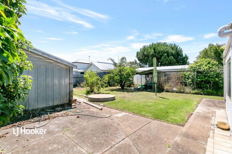 Photo - 6 Poole Avenue, Woodville South SA 5011 - Image 12