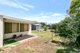 Photo - 6 Poole Avenue, Woodville South SA 5011 - Image 13