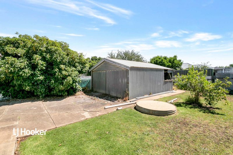 Photo - 6 Poole Avenue, Woodville South SA 5011 - Image 14