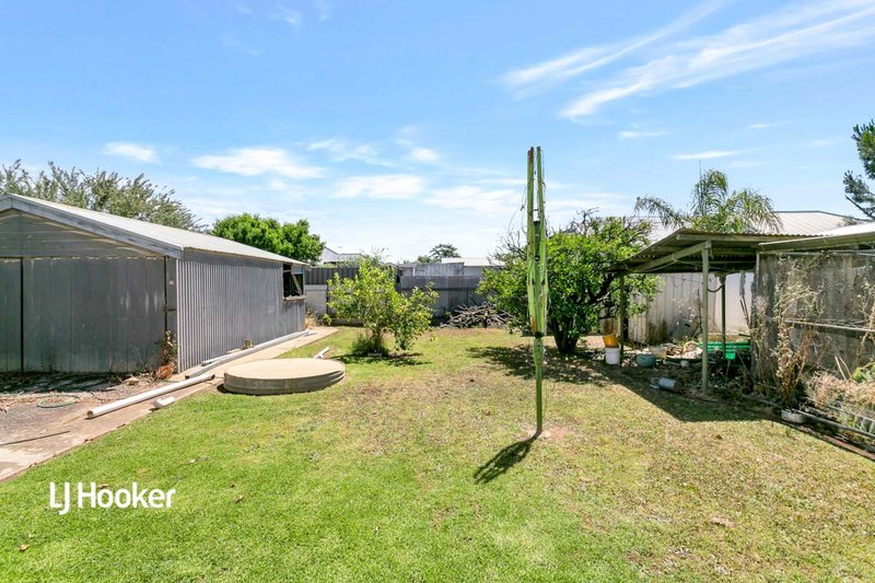 Photo - 6 Poole Avenue, Woodville South SA 5011 - Image 15