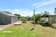 Photo - 6 Poole Avenue, Woodville South SA 5011 - Image 15