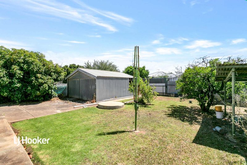 Photo - 6 Poole Avenue, Woodville South SA 5011 - Image 16