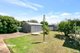 Photo - 6 Poole Avenue, Woodville South SA 5011 - Image 16