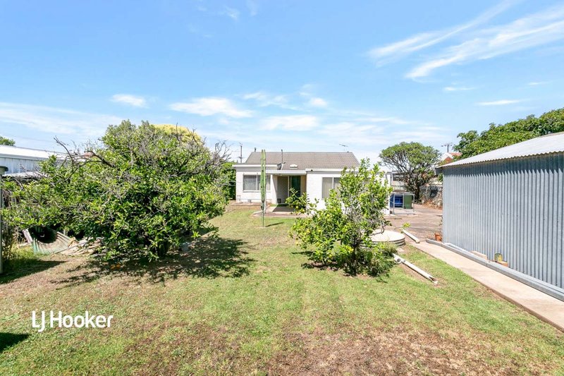 Photo - 6 Poole Avenue, Woodville South SA 5011 - Image 17