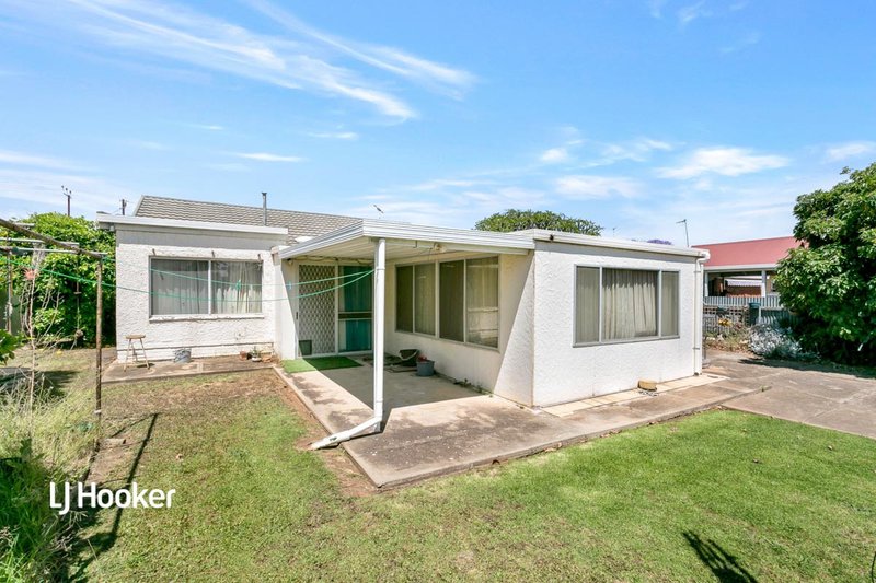 Photo - 6 Poole Avenue, Woodville South SA 5011 - Image 18