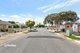 Photo - 6 Poole Avenue, Woodville South SA 5011 - Image 20