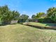 Photo - 6 Poorinda Rise, Narre Warren VIC 3805 - Image 15