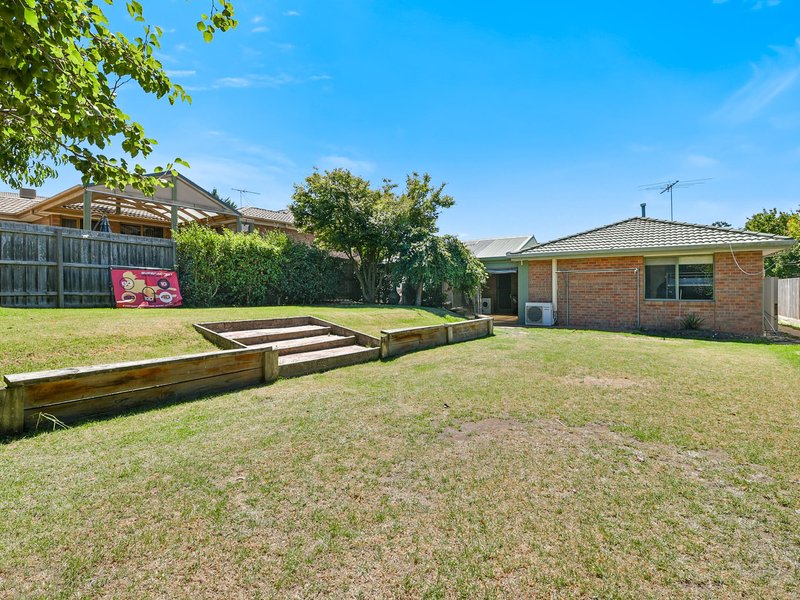 Photo - 6 Poorinda Rise, Narre Warren VIC 3805 - Image 16