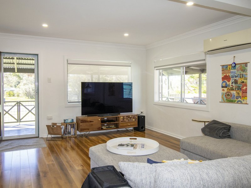 Photo - 6 Pope Avenue, Berrara NSW 2540 - Image 5