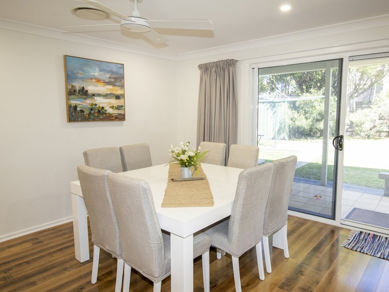 Photo - 6 Pope Avenue, Berrara NSW 2540 - Image 6