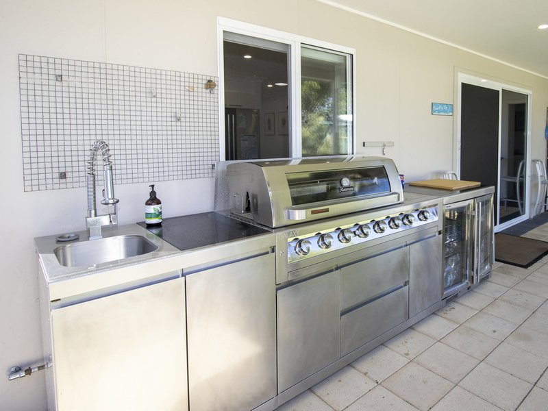 Photo - 6 Pope Avenue, Berrara NSW 2540 - Image 14