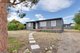 Photo - 6 Poplar Court, Primrose Sands TAS 7173 - Image 1