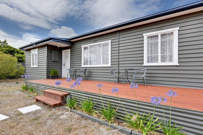 Photo - 6 Poplar Court, Primrose Sands TAS 7173 - Image 2