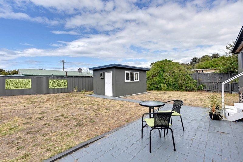 Photo - 6 Poplar Court, Primrose Sands TAS 7173 - Image 11