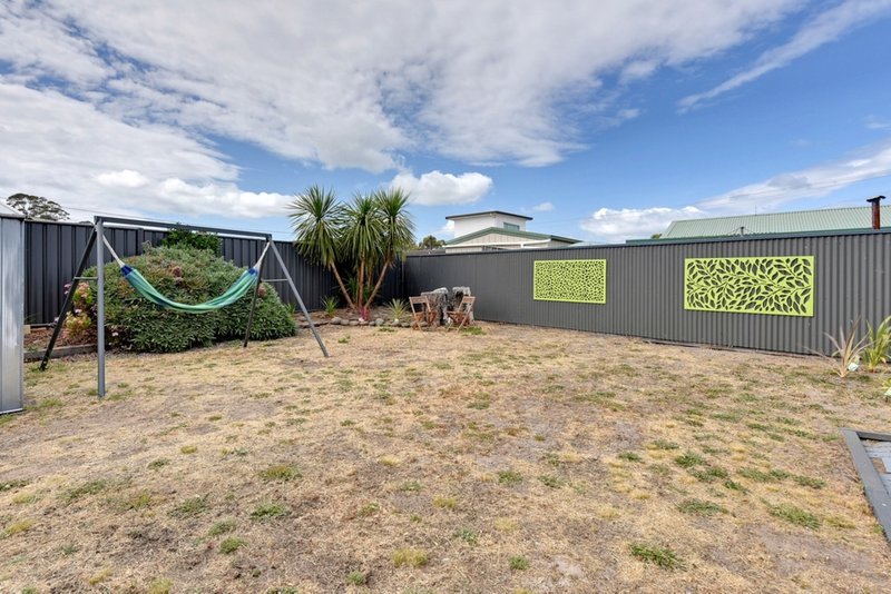 Photo - 6 Poplar Court, Primrose Sands TAS 7173 - Image 12