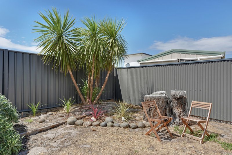 Photo - 6 Poplar Court, Primrose Sands TAS 7173 - Image 13