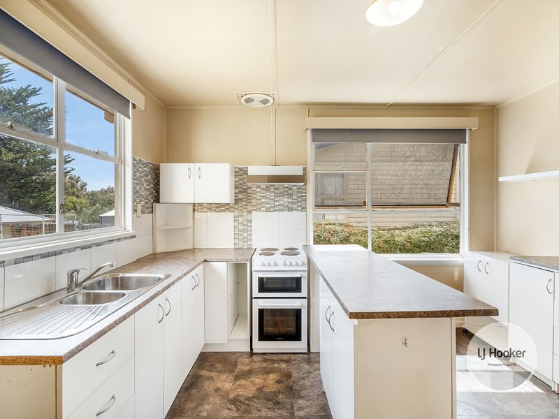 Photo - 6 Poplar Road, Risdon Vale TAS 7016 - Image 5