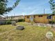 Photo - 6 Poplar Road, Risdon Vale TAS 7016 - Image 11