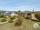 Photo - 6 Poplar Road, Risdon Vale TAS 7016 - Image 13