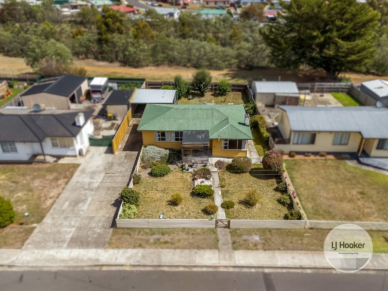 Photo - 6 Poplar Road, Risdon Vale TAS 7016 - Image 14