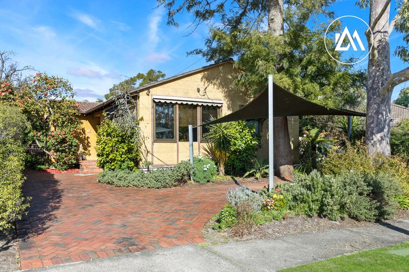 6 Poplar Street, Frankston North VIC 3200