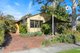 Photo - 6 Poplar Street, Frankston North VIC 3200 - Image 1