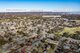 Photo - 6 Poplar Street, Frankston North VIC 3200 - Image 2