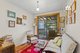 Photo - 6 Poplar Street, Frankston North VIC 3200 - Image 7