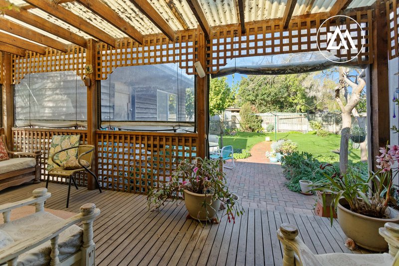 Photo - 6 Poplar Street, Frankston North VIC 3200 - Image 11