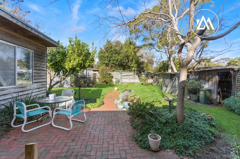 Photo - 6 Poplar Street, Frankston North VIC 3200 - Image 12