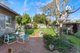 Photo - 6 Poplar Street, Frankston North VIC 3200 - Image 12