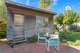 Photo - 6 Poplar Street, Frankston North VIC 3200 - Image 15